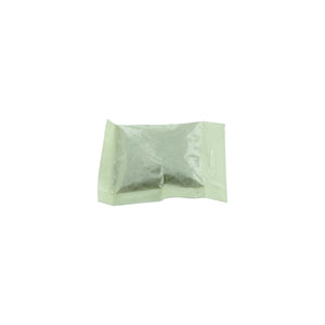 Valterra V88102 Odor1 Slow Release Storeaze pouch, 12/case