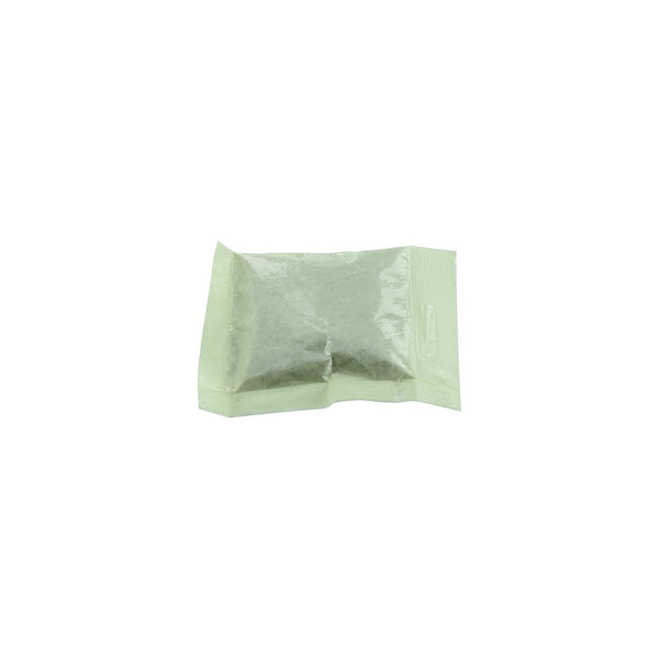 Valterra V88102 Odor1 Slow Release Storeaze pouch, 12/case