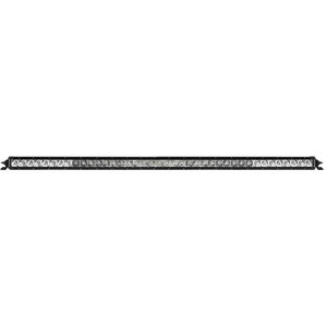 RIGID Industries SR-Series PRO LED 40