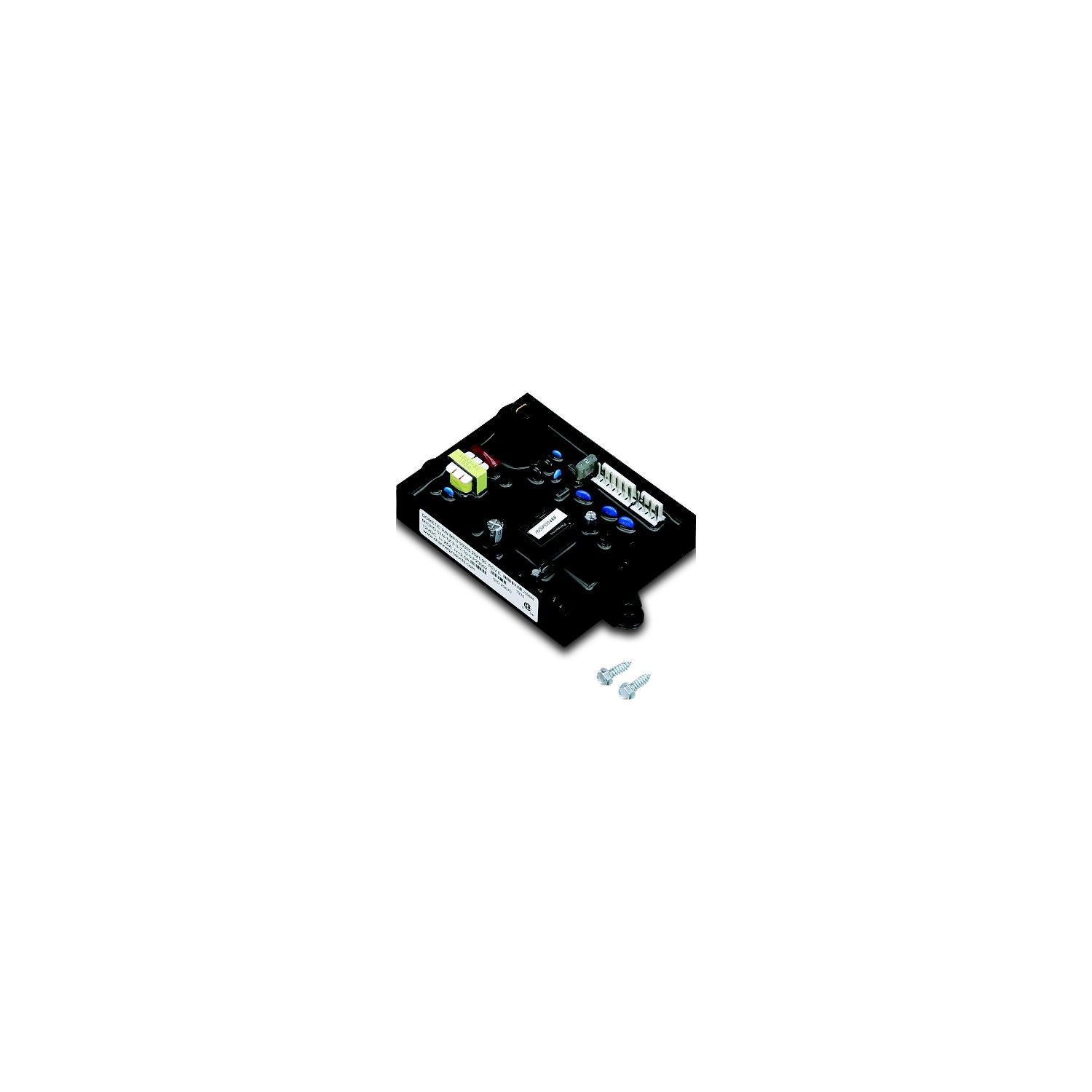 Atwood Mobile 91365 Potted Circuit Board W/Fuse-New Style