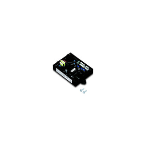 Atwood Mobile 91365 Potted Circuit Board W/Fuse-New Style