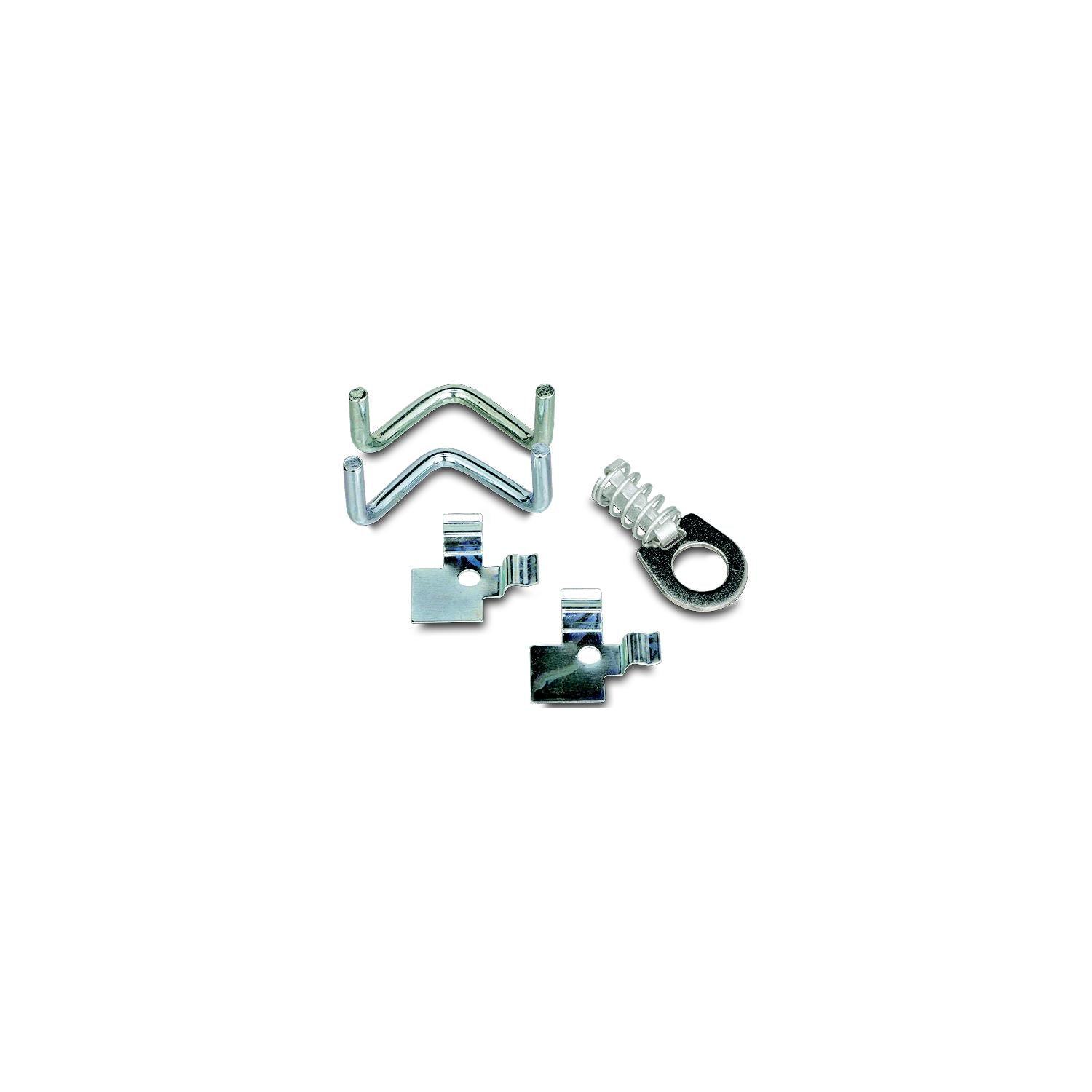 Atwood Mobile 91858 Door Hardware Kit