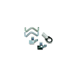 Atwood Mobile 91858 Door Hardware Kit