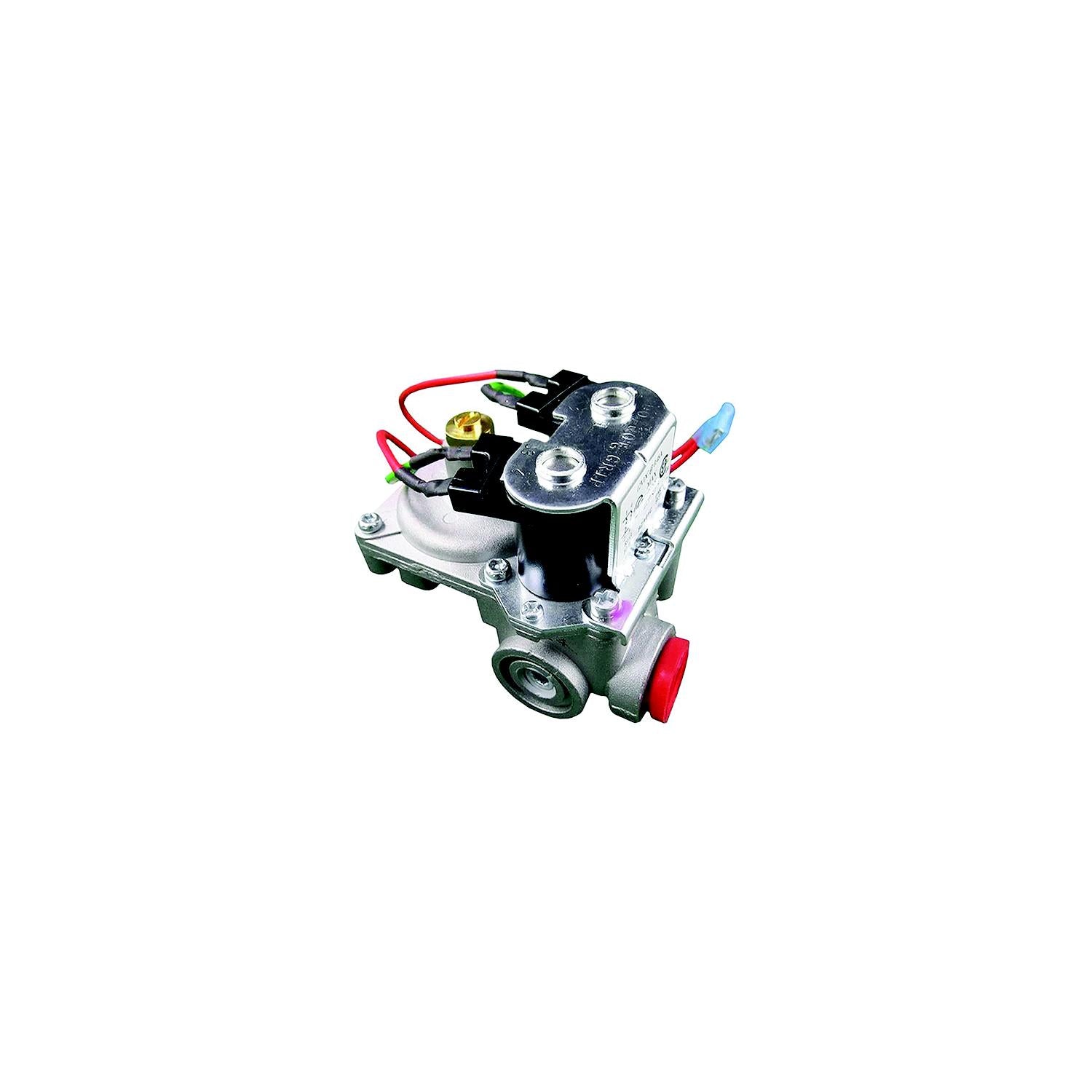 Atwood Mobile 92078 Solenoid Valve
