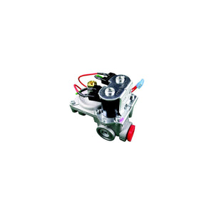 Atwood Mobile 92078 Solenoid Valve