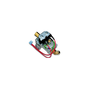 Atwood Mobile 92089 Solenoid Valve