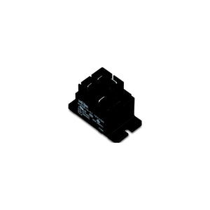 Atwood Mobile 93849 Relay Kit