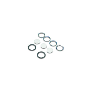 Atwood Mobile 96010 Ring & Gasket Seal Kit