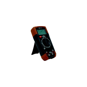 Surge Guard 10031S Southwire 7-Function Manual Ranging Multimeter