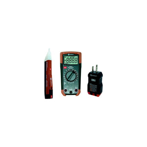Surge Guard 10037K Southwire Electrical Test Kit
