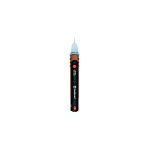 Surge Guard 40116N Southwire Non-Contact AC Voltage Detector