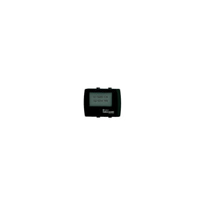 Surge Guard 40301 Wireless LCD Display