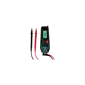 Surge Guard 41171N Southwire Precision Voltage Detector & Tester