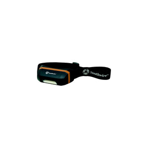 Surge Guard HL12RSW Southwire 120 Lumen LED Rechargable Headlamp