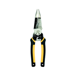 Surge Guard S7N1HD Southwire 7-In-1 Multi Tool Pliers