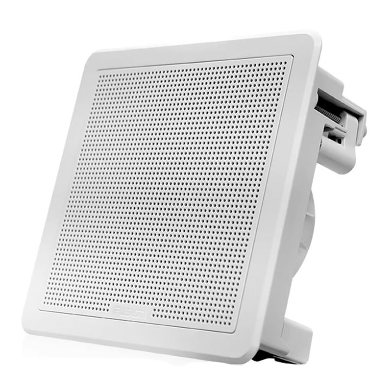 Fusion FM-65SW FM Series 6.5