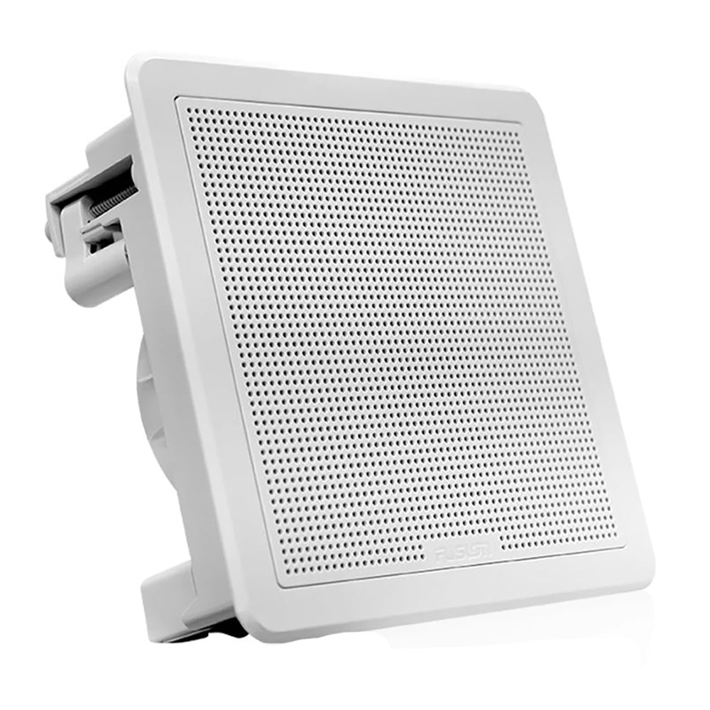 Fusion FM-65SW FM Series 6.5