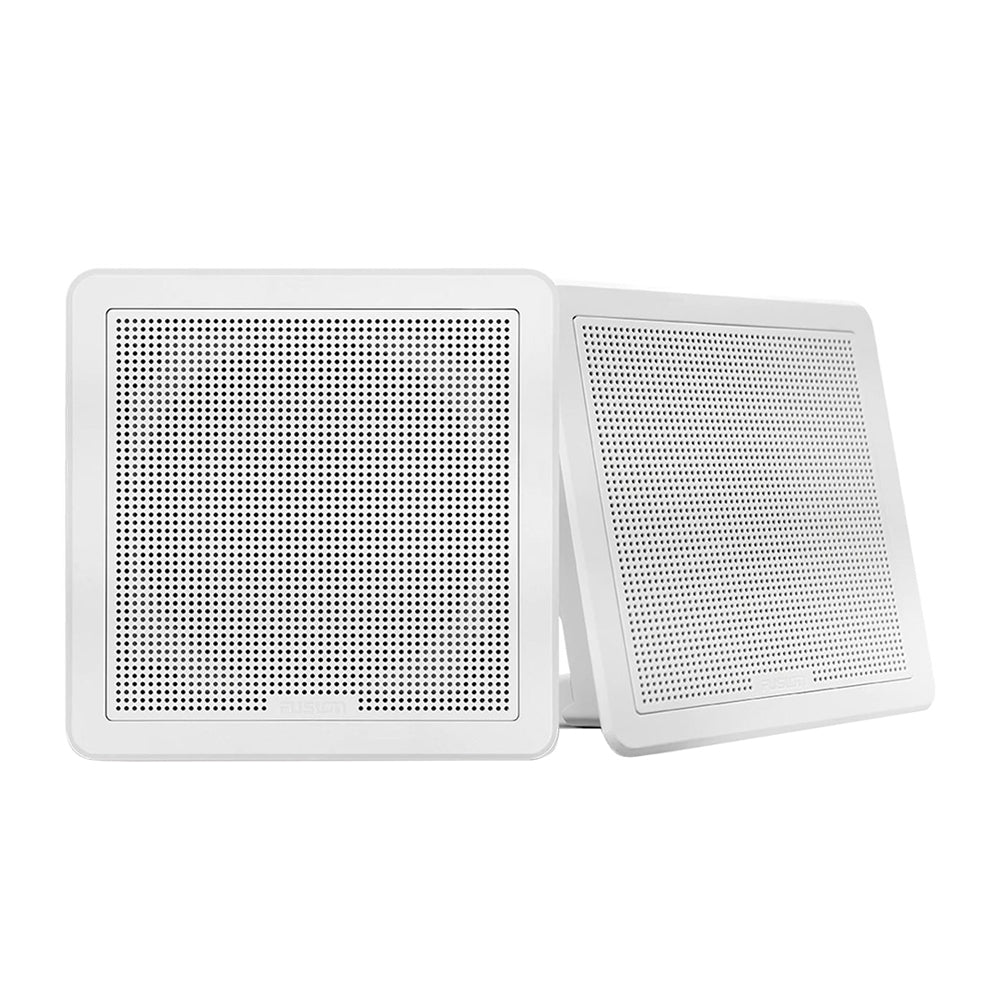 Fusion FM-65SW FM Series 6.5