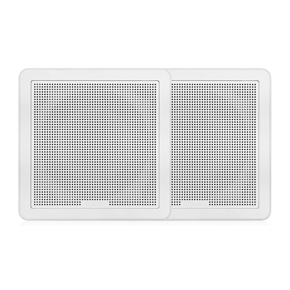 Fusion FM-65SW FM Series 6.5