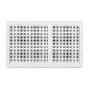 Fusion FM-65SW FM Series 6.5