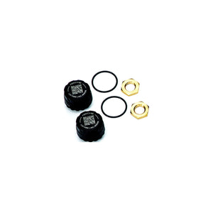 Lippert 2020106299 Tire LincÂ® Sensors, 2/pk