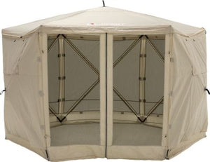 Lippert 2021123290 Picnic Pop-Up Gazebo Wind Panels