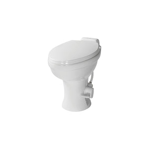 Lippert 2022113192 Flow Maxâ„¢ RV Toilet