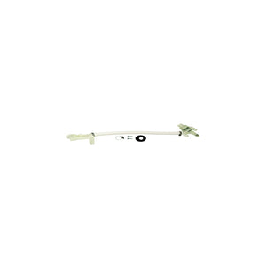 Lippert 2022121976 LIPPERT FLOW MAX TOILET VALVE KIT