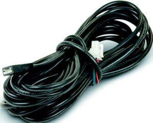 Lippert 247768 15' Harness; In-WallÂ® Slide-Out