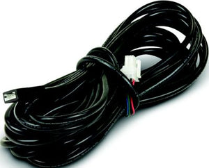 Lippert 238992 35' In-WallÂ® Slide-Out Harness