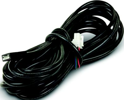 Lippert 238992 35' In-WallÂ® Slide-Out Harness