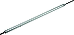 Lippert 342328 Hydraulic Cylinder, 38