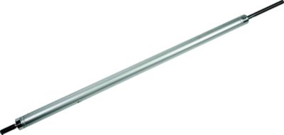 Lippert 342328 Hydraulic Cylinder, 38