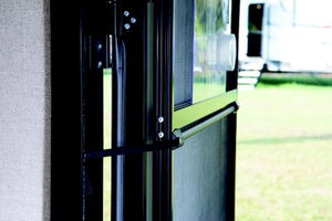 Lippert 730815 Screen Shotâ„¢, 30