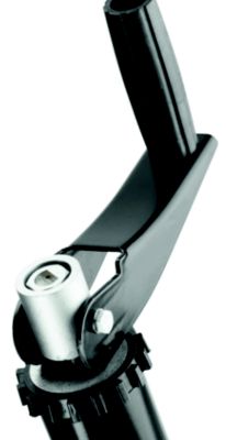 Lippert 733926 Quick DropÂ® Tongue Jack