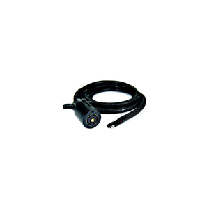 Lippert 813749 Power Swap Auxiliary Cordâ„¢, 6'