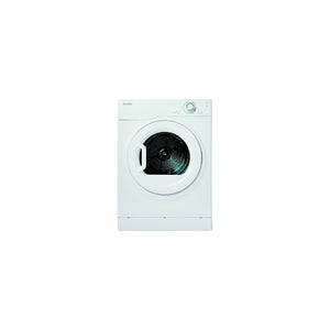 Westland Sales DV6500X SplendideÂ® Stackable Dryer