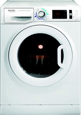 Westland Sales WDC7200XCD SplendideÂ® XC Combo Washer-Dryer, Ventless