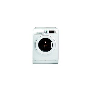 Westland Sales WFL1300XD Splendide Stackable Washer, Compact