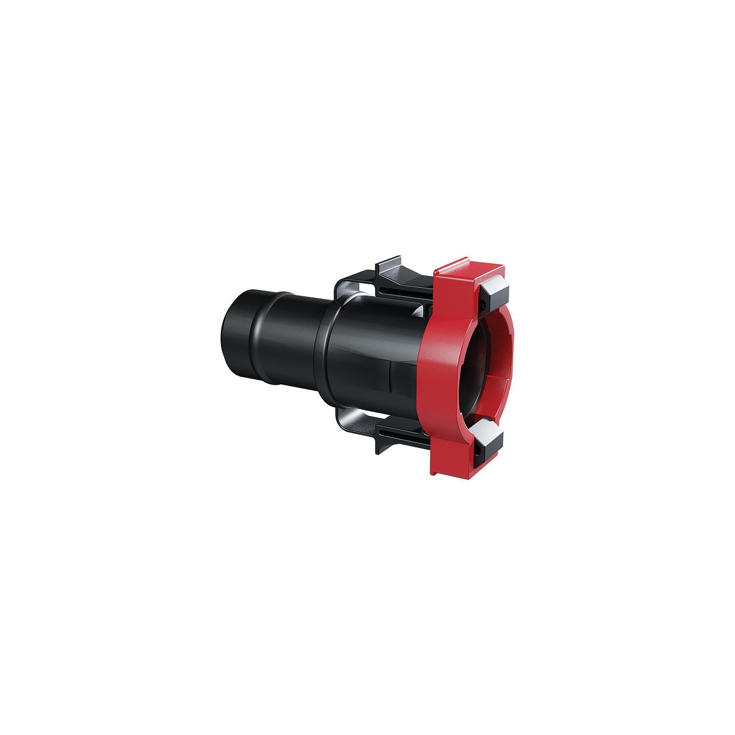 Flow-Rite MA-014 MA014 Qwik-Lok Fitting, 3/4