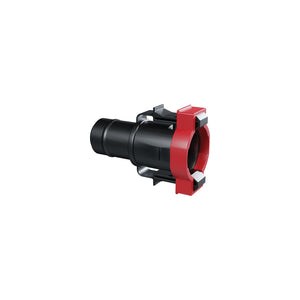 Flow-Rite MA-014 MA014 Qwik-Lok Fitting, 3/4