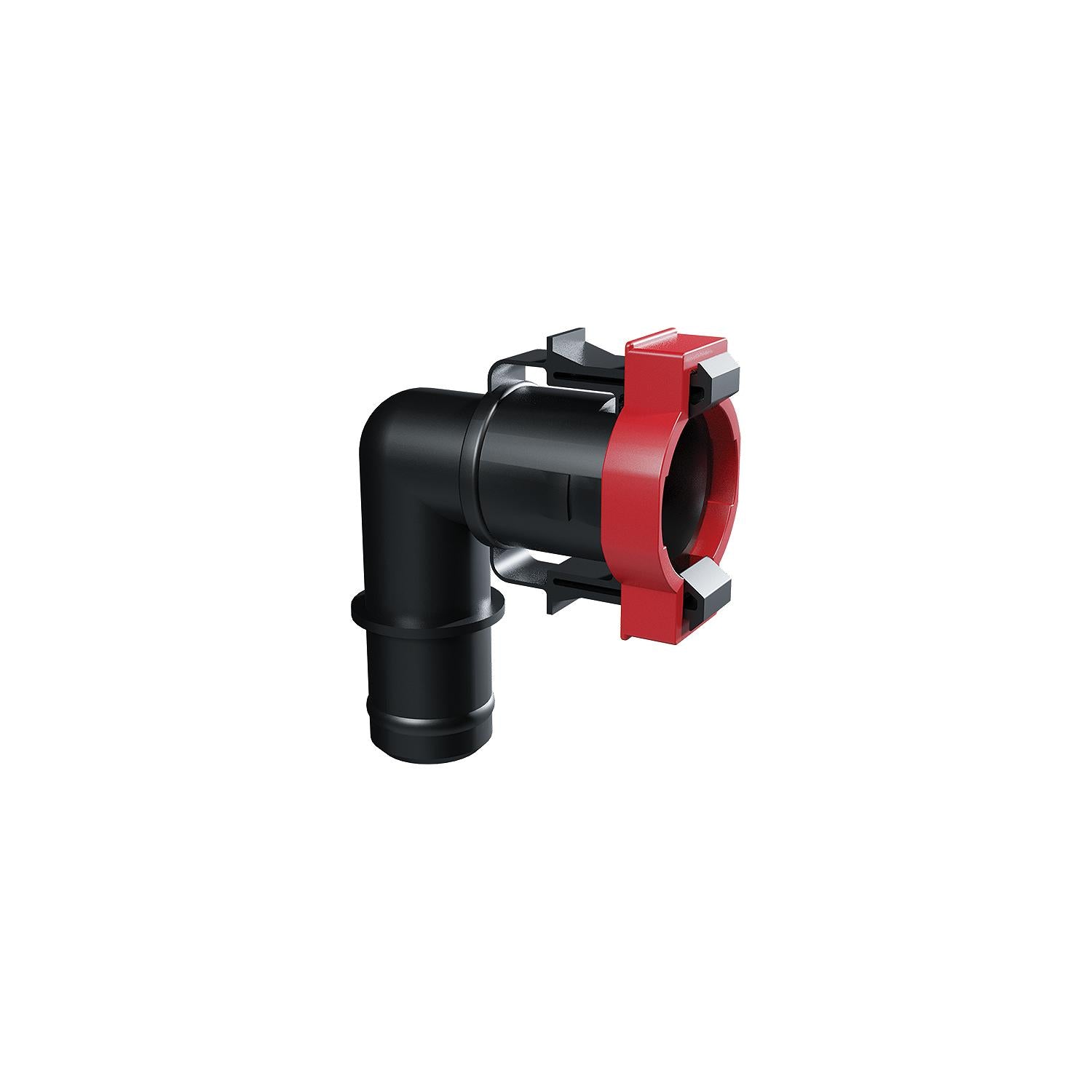 Flow-Rite MPA-025 3/4