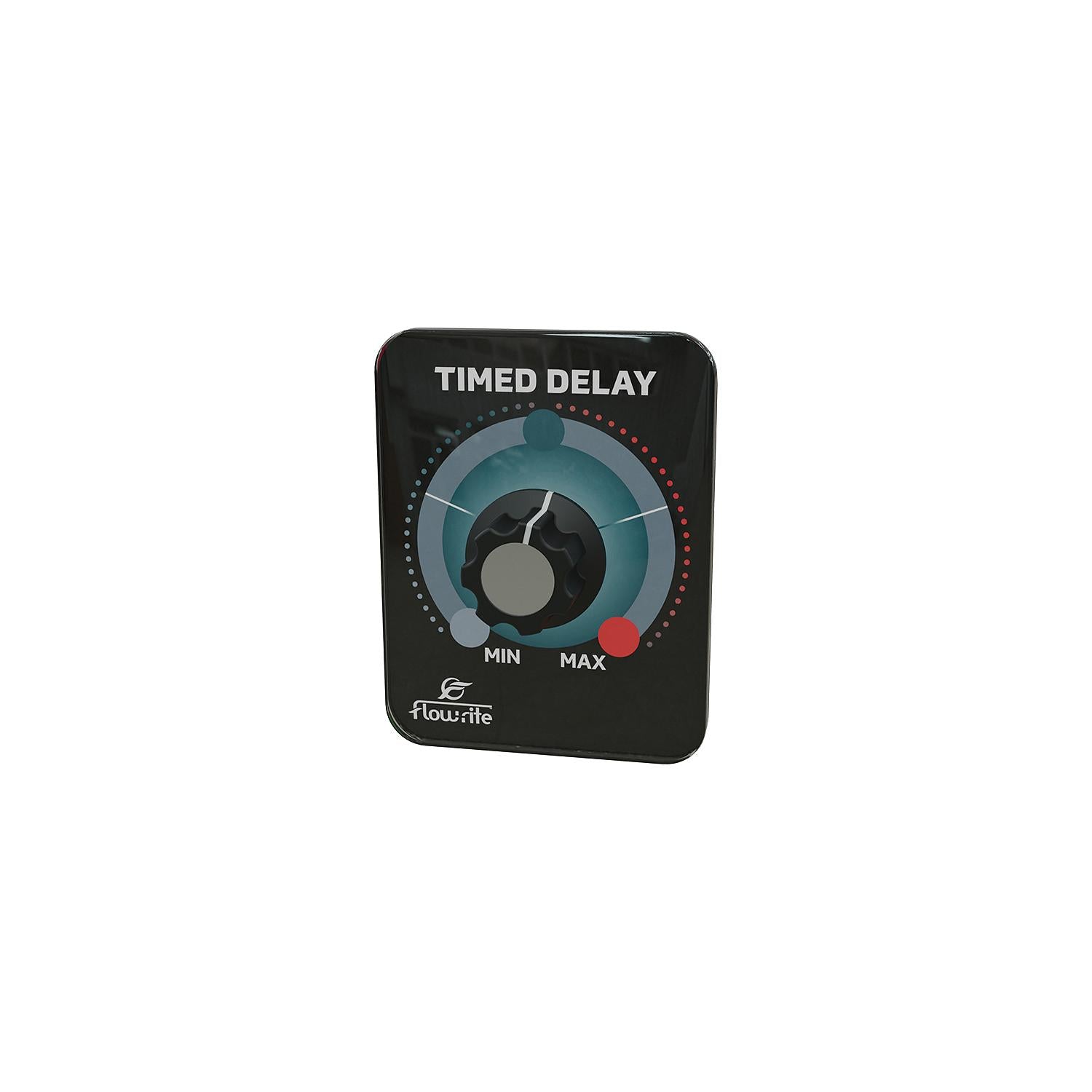 Flow-Rite MP-103 MP103 Pro Timer, Packaged