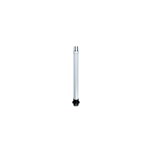 Flow-Rite MA-STDP-10 MASTDP10 Standpipe, 10
