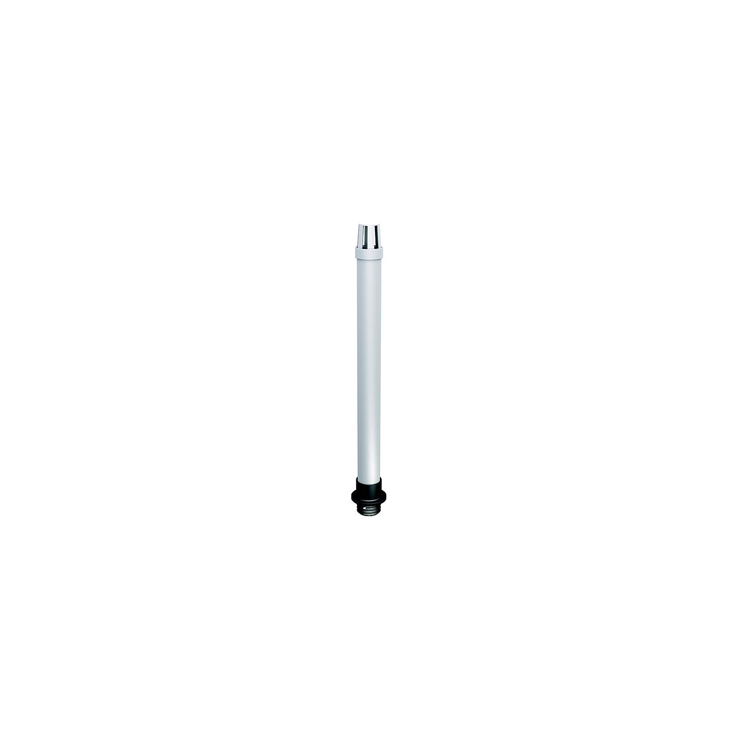 Flow-Rite MA-STDP-12 MASTDP12 Standpipe, 12