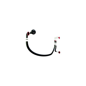 Flow-Rite MB-006 MB006 Qwik-Lokâ„¢ Pump-Out Aerator Bundle 3/4