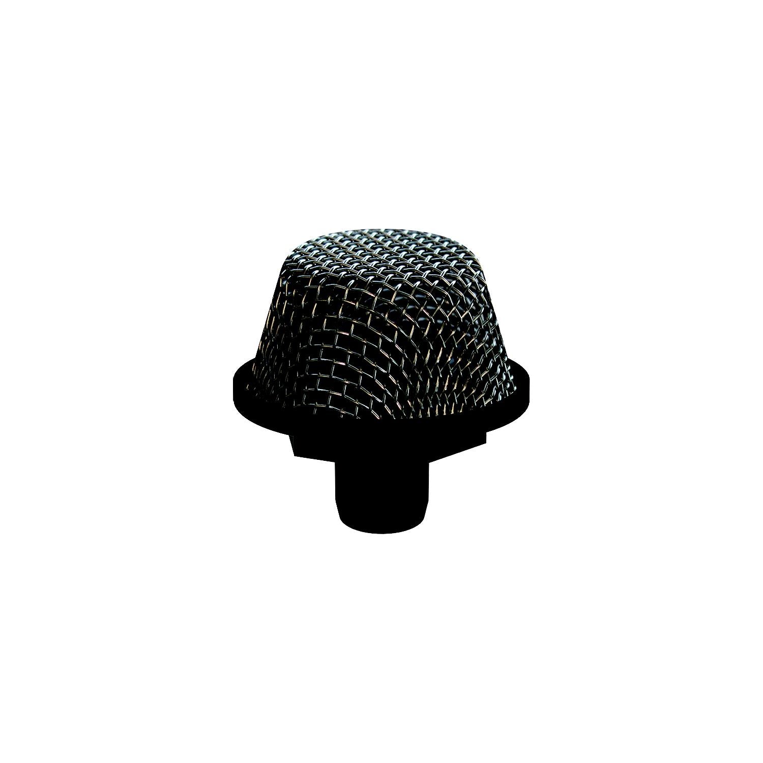 Flow-Rite MPA-018 MPA018 Snap-In Strainer, 3/4