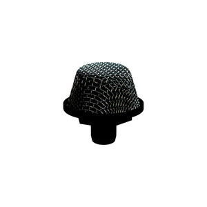 Flow-Rite MPA-018 MPA018 Snap-In Strainer, 3/4