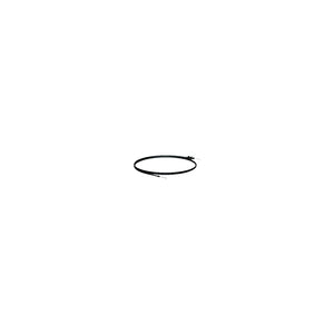 Flow-Rite MPA-CBL-06 6' Control Cable