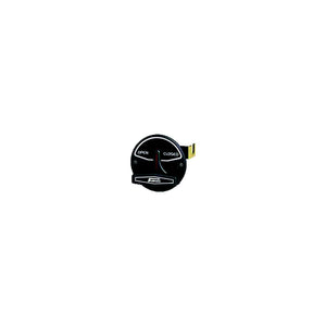 Flow-Rite MPC-1-01-100 MPC101100 System 1 Open/Close Actuator For V1 Series
